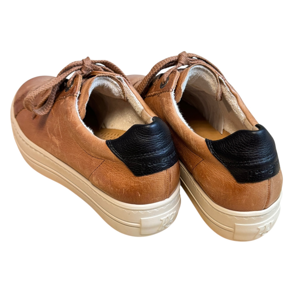 Paul Green BUTY SPORTOWE damskie 37