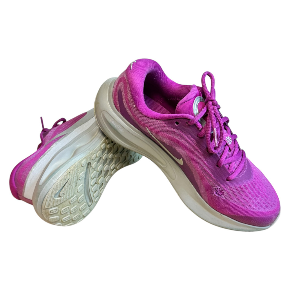 Nike Journey Run Premium BUTY SPORTOWE damskie 38