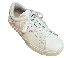 Tommy Jeans Tjw Cupsole BUTY SPORTOWE damskie 38