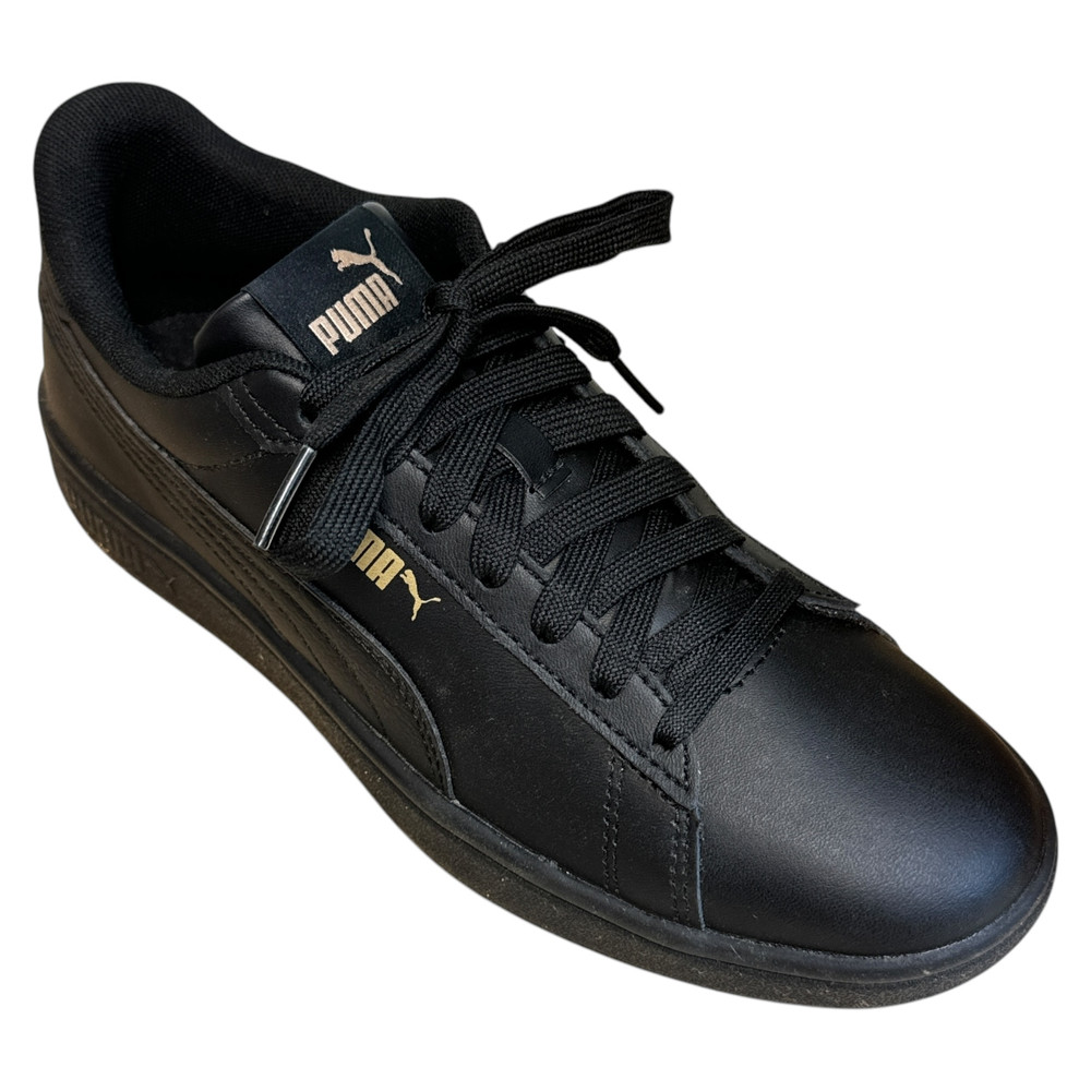 Puma Smash 3.0 BUTY SPORTOWE  damskie 37,5
