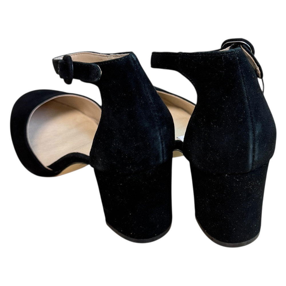 Anna Field SANDAŁY damskie 38/39