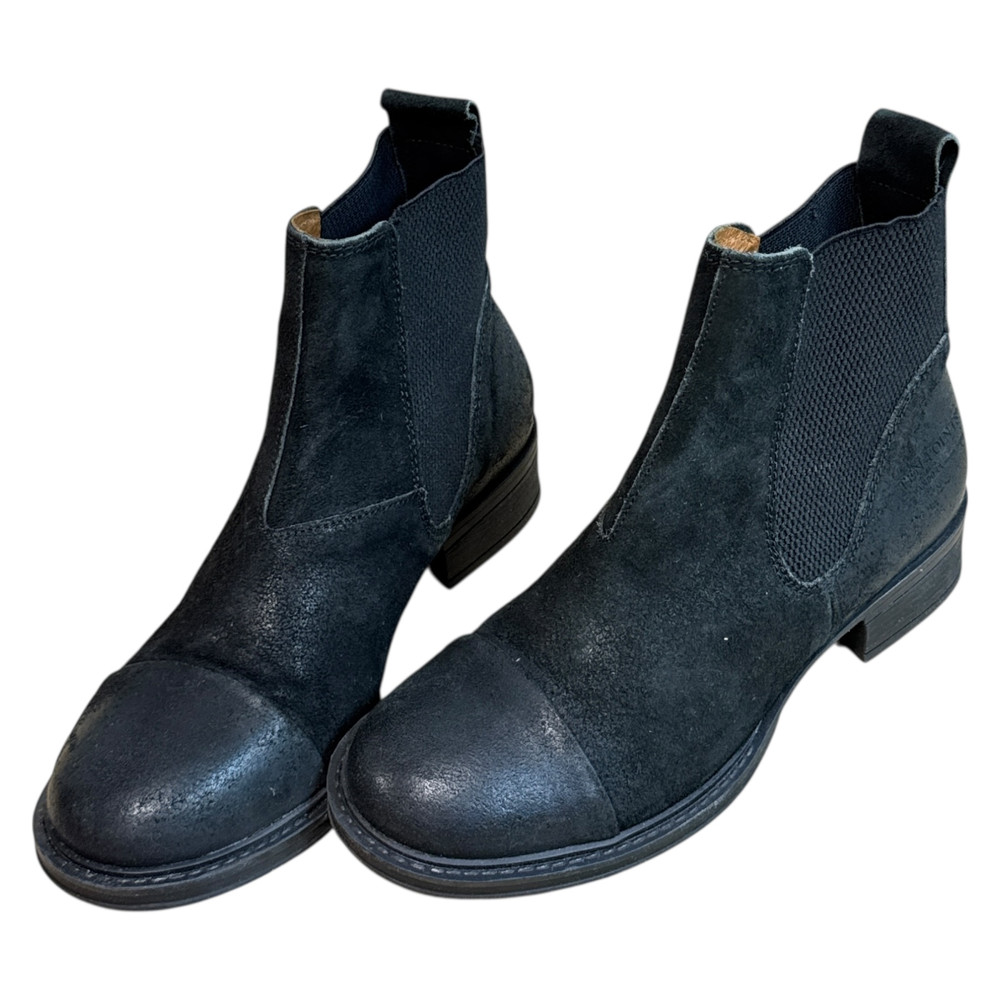 Ten Points Diana BOTKI damskie 37