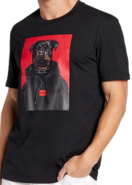 Koszulka Hugo XL 50485666