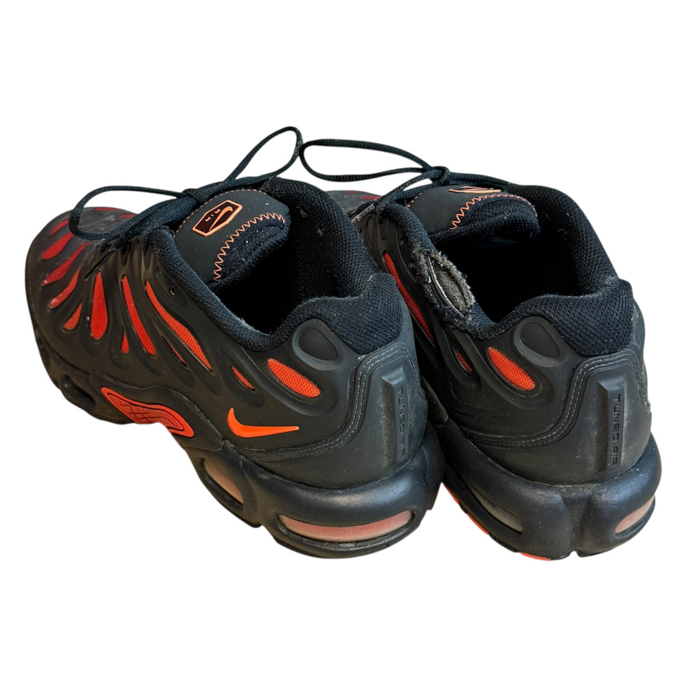 Nike Air Max Plus Drift BUTY SPORTOWE męskie 45