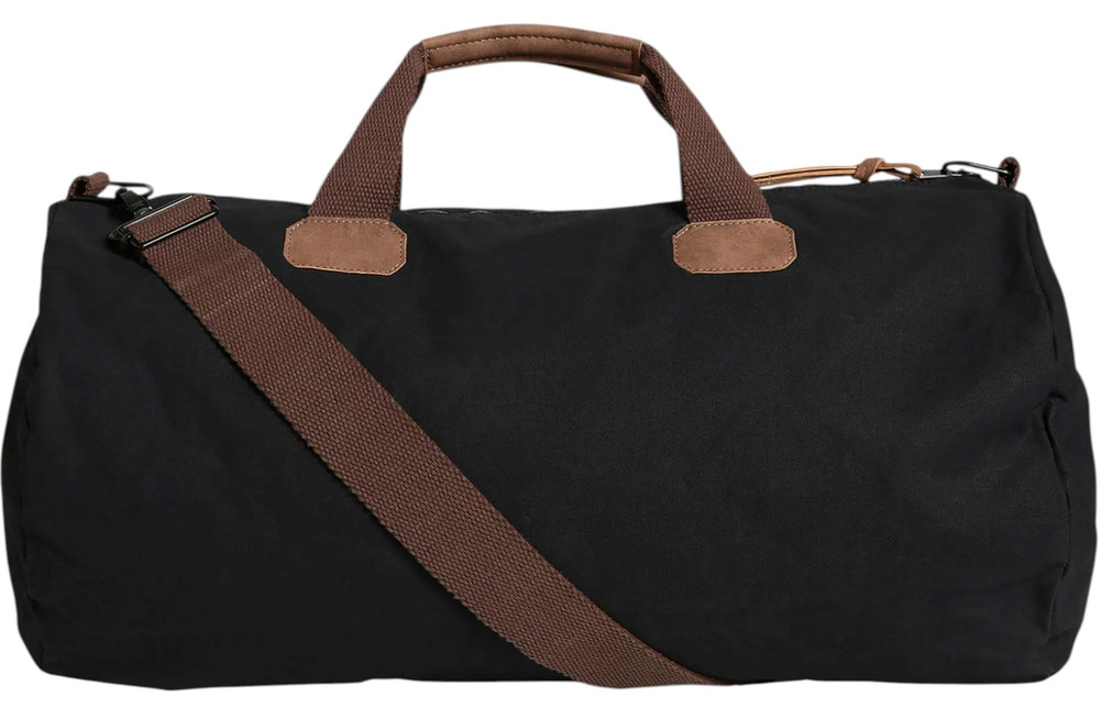 Naketano parka jacket L