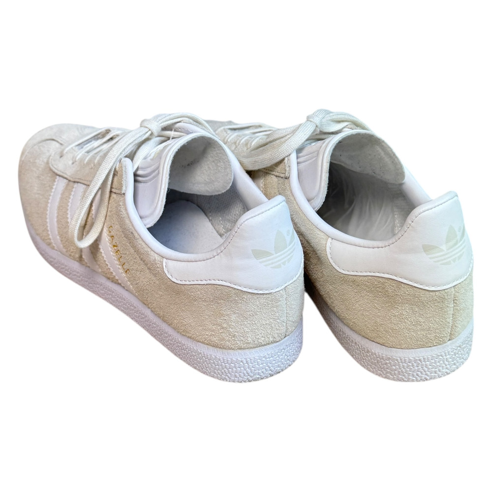 Adidas Gazelle BUTY SPORTOWE damskie 40