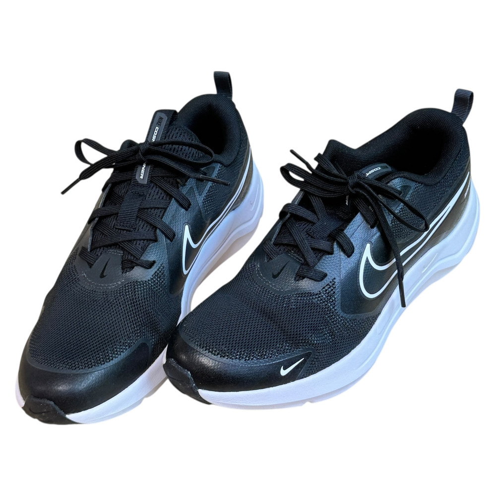Nike Cosmic Runner BUTY SPORTOWE dziecięce 39/40