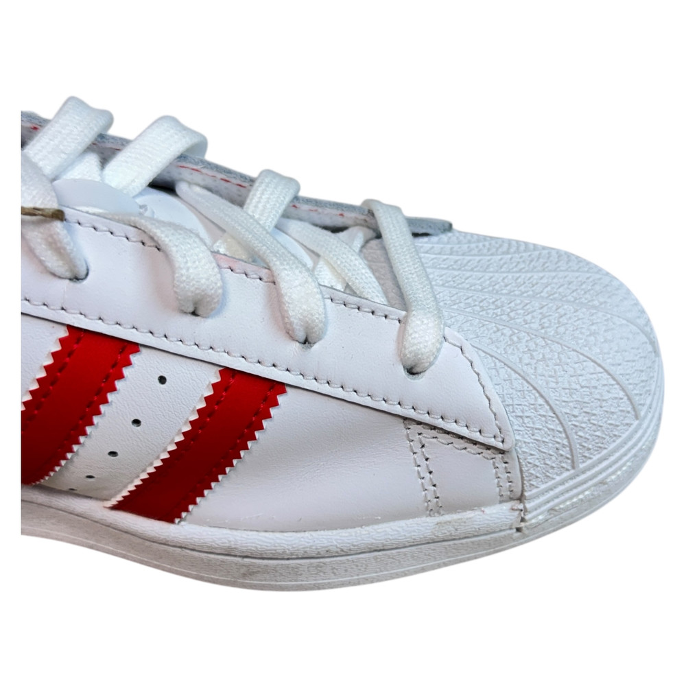 Adidas Superstar BUTY SPORTOWE damskie 38 2/3 40