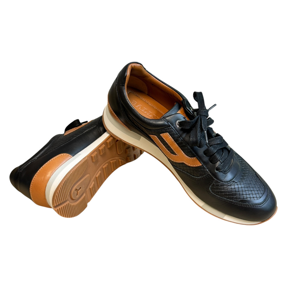 Bally BUTY SPORTOWE męskie 42