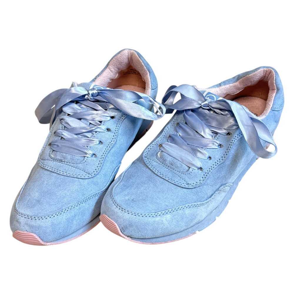 Tamaris BUTY SPORTOWE damskie 39