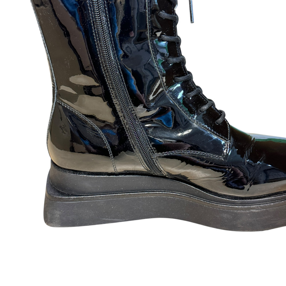 Newd. Tamaris BOTKI damskie 41