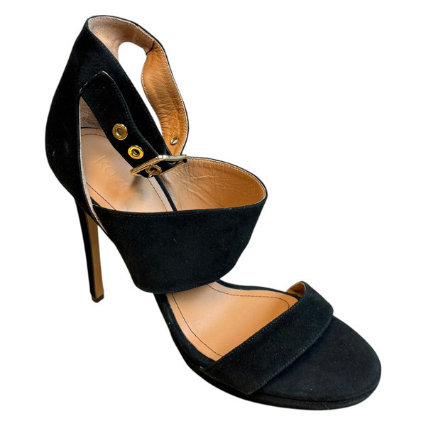 Kazar SZPILKI damskie 39/40