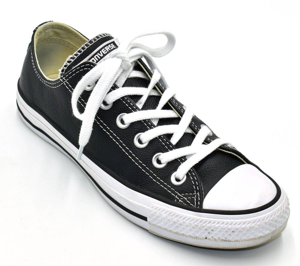 Converse CT Ox TRAMPKI damskie 37