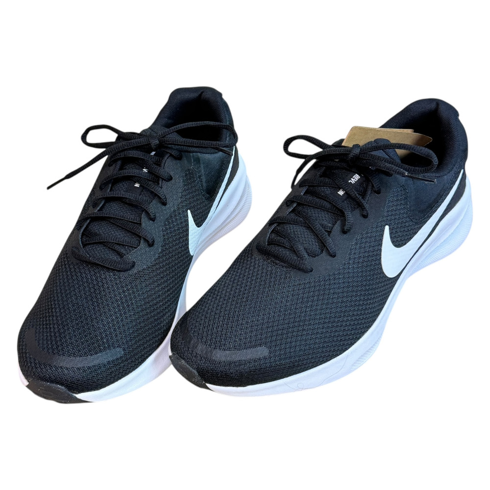 Nike Revolution 7 BUTY SPORTOWE męskie 44.5