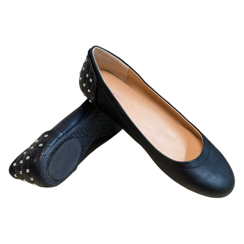 Esprit BALERINKI damskie 38