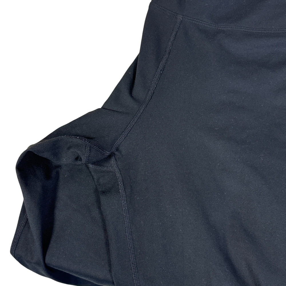 Naketano parka jacket L