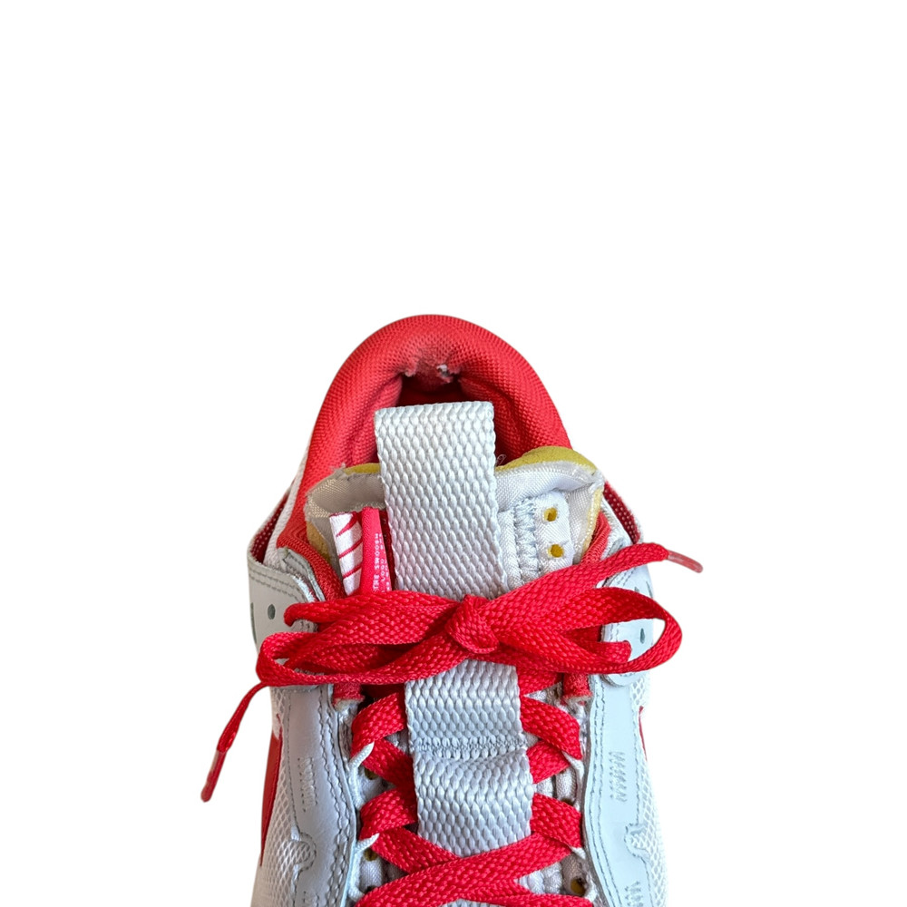 Nike Air Dunk Jumbo BUTY SPORTOWE damskie 40