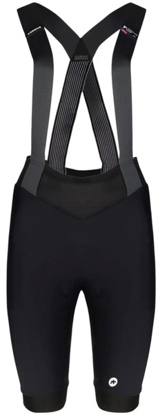 Naketano parka jacket L