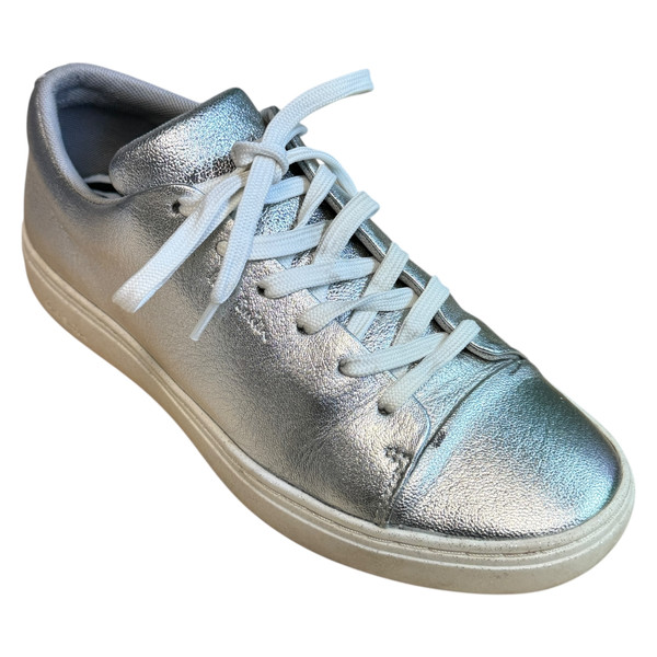 Paul Smith BUTY SPORTOWE damskie 40