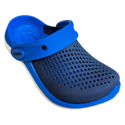 Crocs Literide 360 clog SANDAŁY dziecięce 26/25