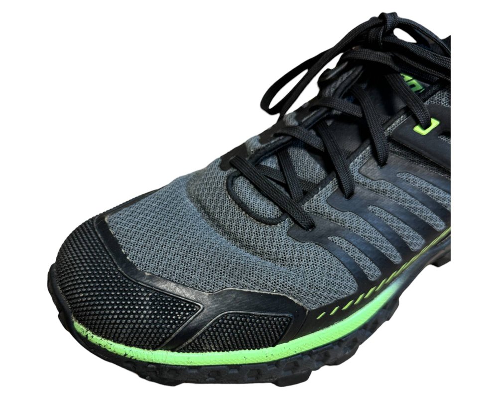 Inov-8 Roclite Ultra G 320  BUTY SPORTOWE  męskie 45