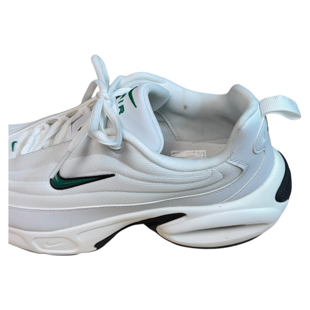 Nike Air Max Portal BUTY SPORTOWE męskie 40.5