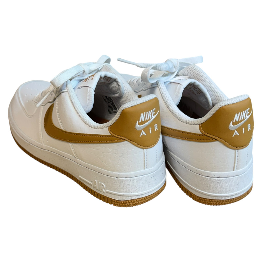 Nike Air Force 1 '07 Next Nature BUTY SPORTOWE damskie 39