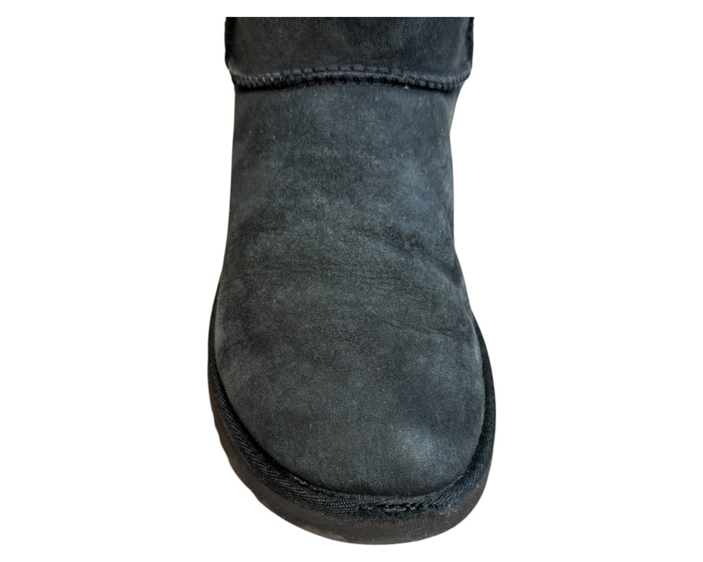 UGG W Classic Mini II ŚNIEGOWCE  damskie 39