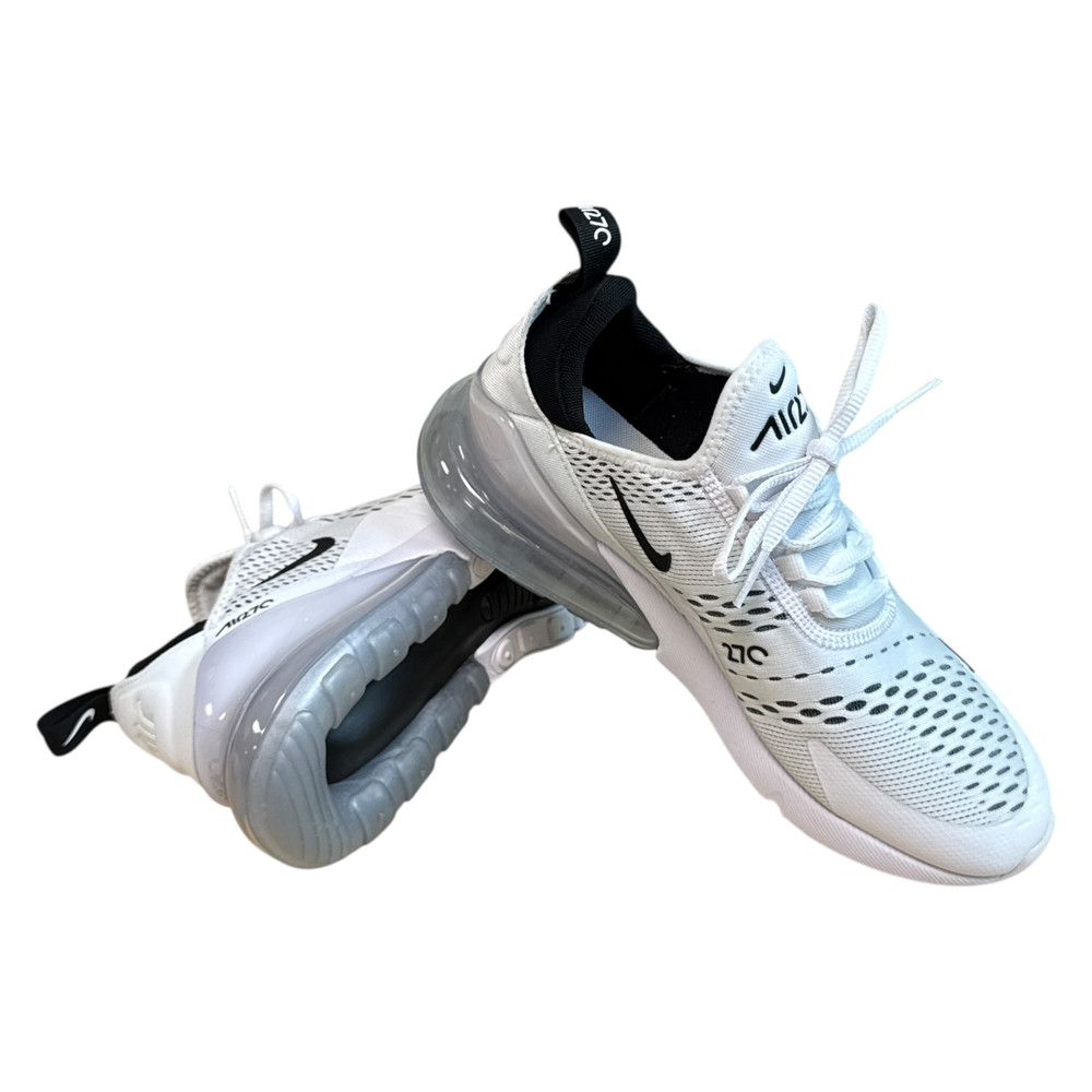 Nike Air Max 270 BUTY SPORTOWE damskie 39/38