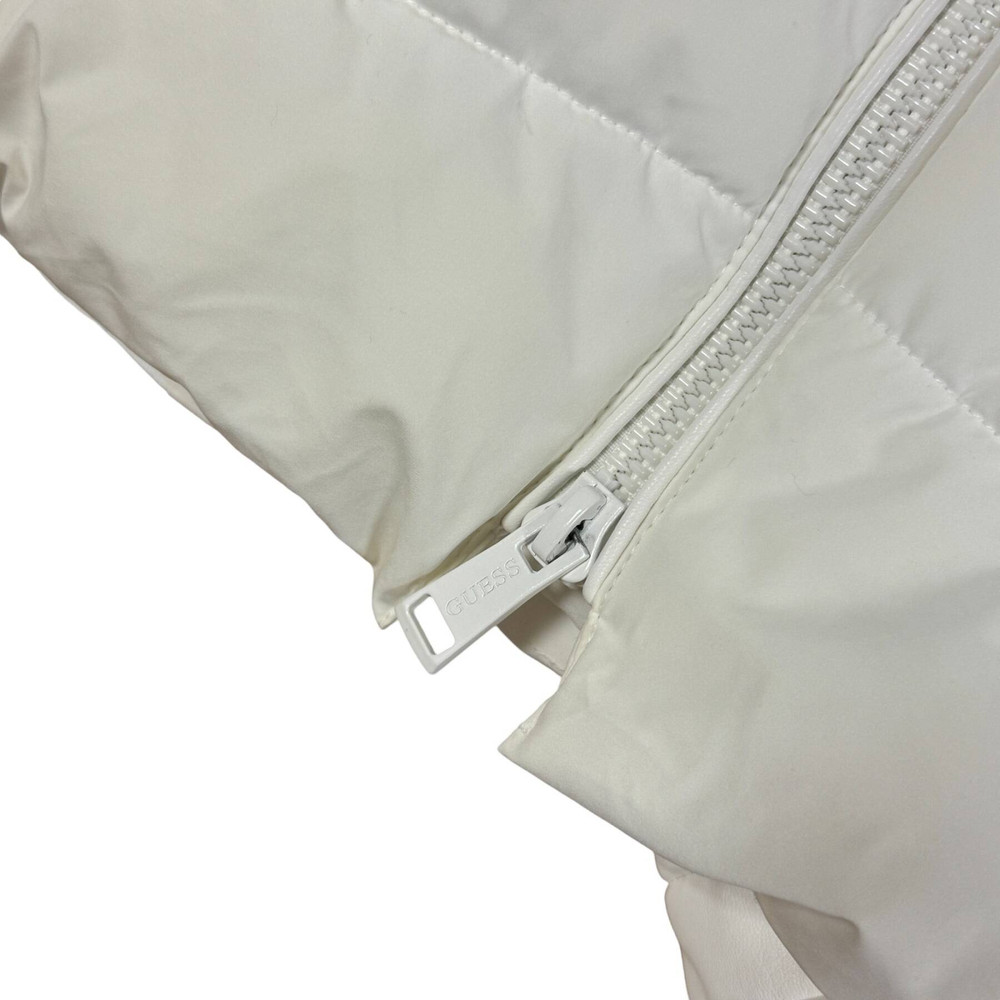 Naketano parka jacket L