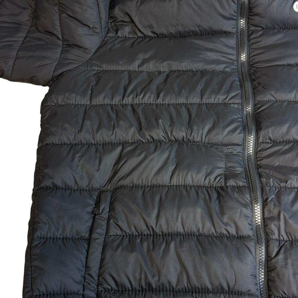 Naketano parka jacket L