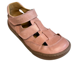 Pom Pom SANDAŁY dziecięce 30