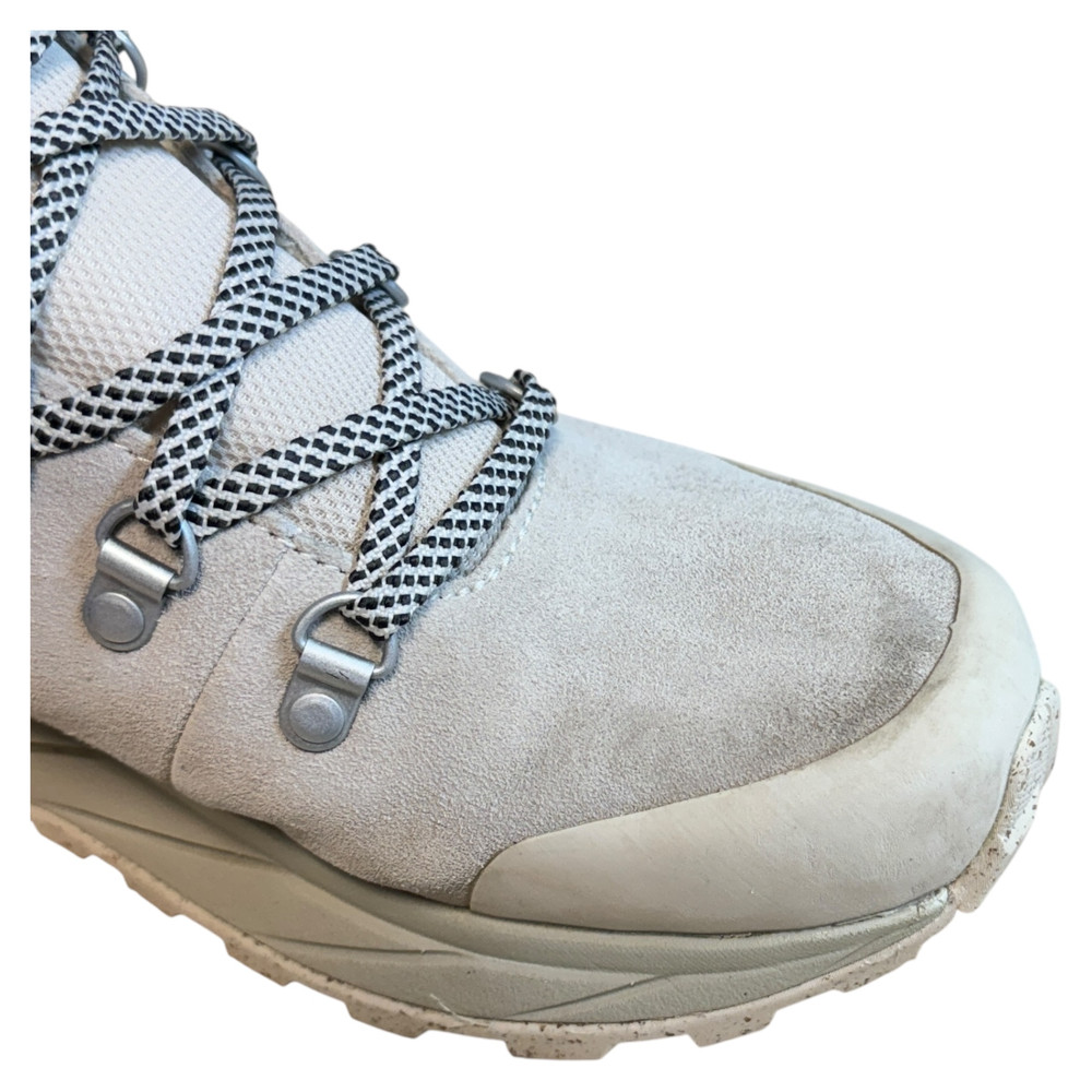 Jack Wolfskin Terraventure Urban Mid BUTY SPORTOWE damskie 40