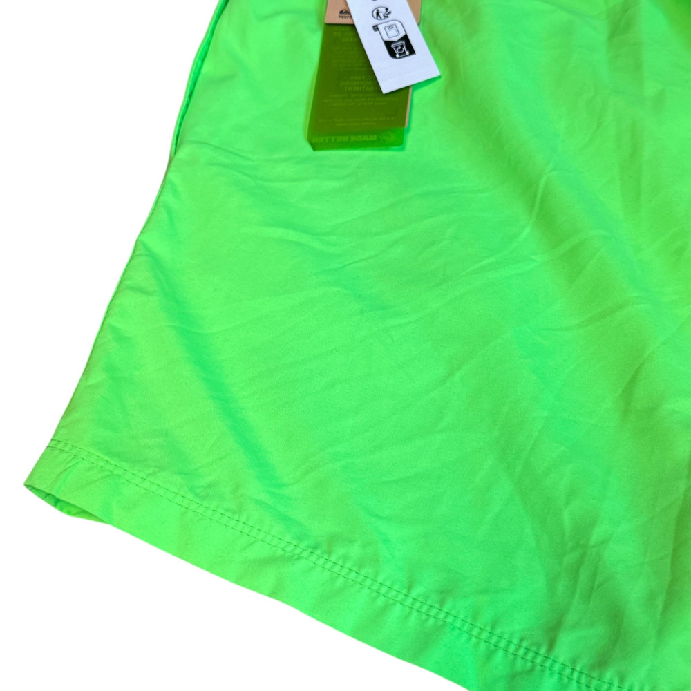 Naketano parka jacket L