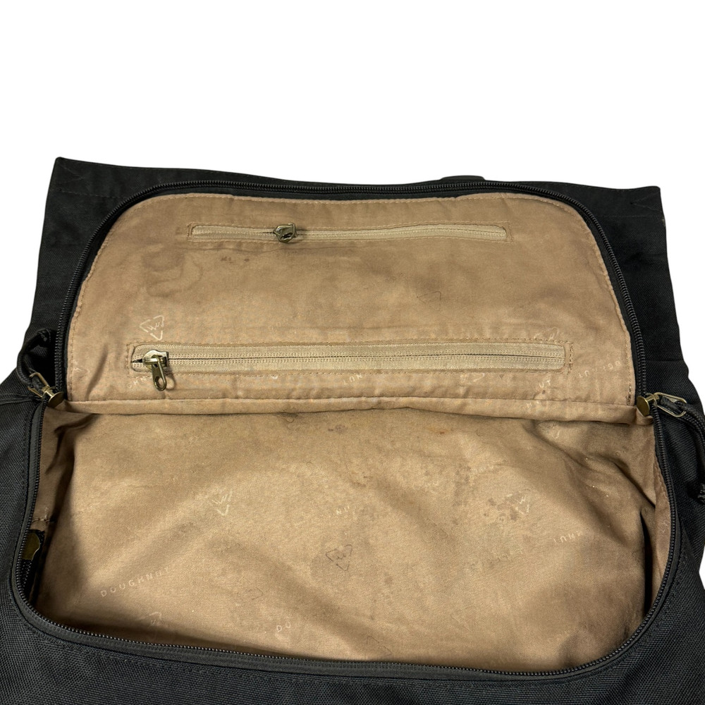 Naketano parka jacket L