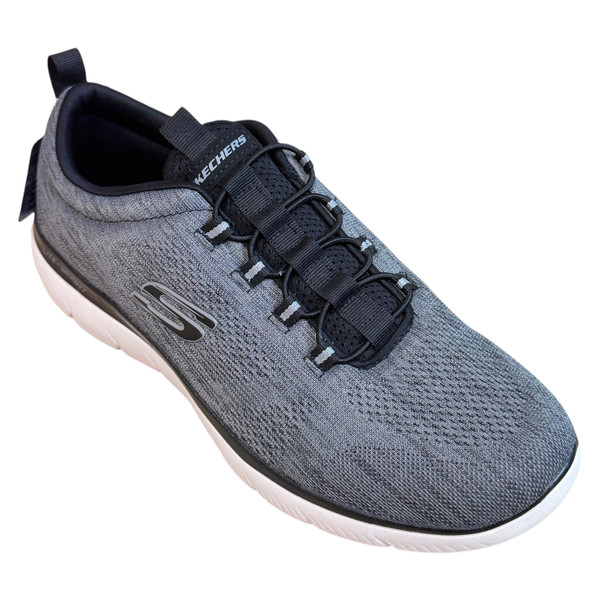 Skechers Summits-Louvin BUTY SPORTOWE męskie 43/44