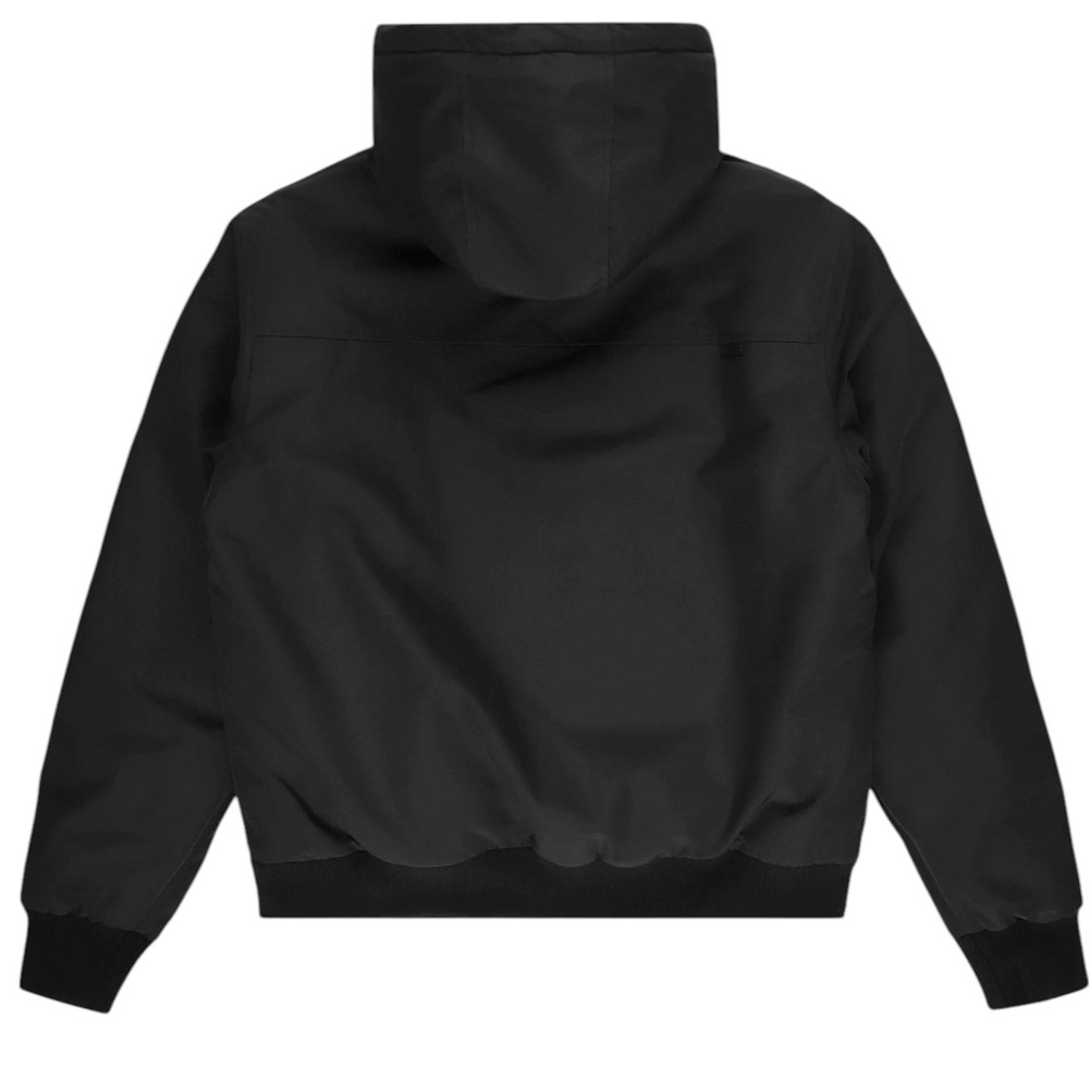 Naketano parka jacket L