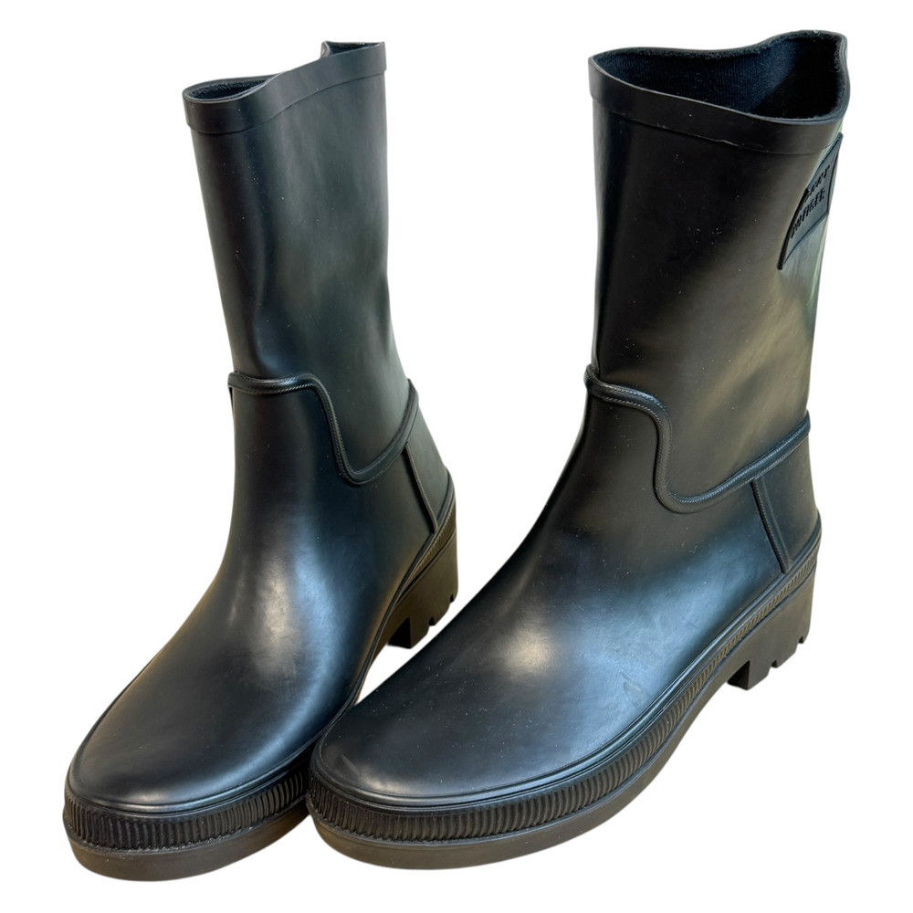 Tommy Hilfiger KALOSZE męskie 44