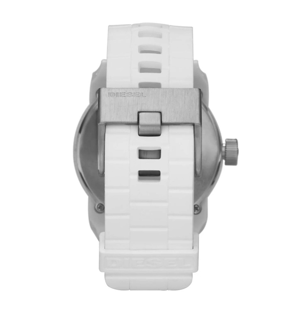 Zegarek Diesel Double Down S44 DZ1436