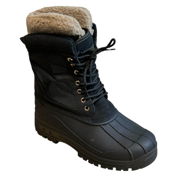 Anna Field ŚNIEGOWCE damskie 41/42