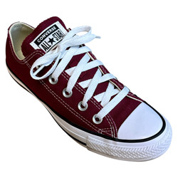 Converse TRAMPKI damskie 36,5
