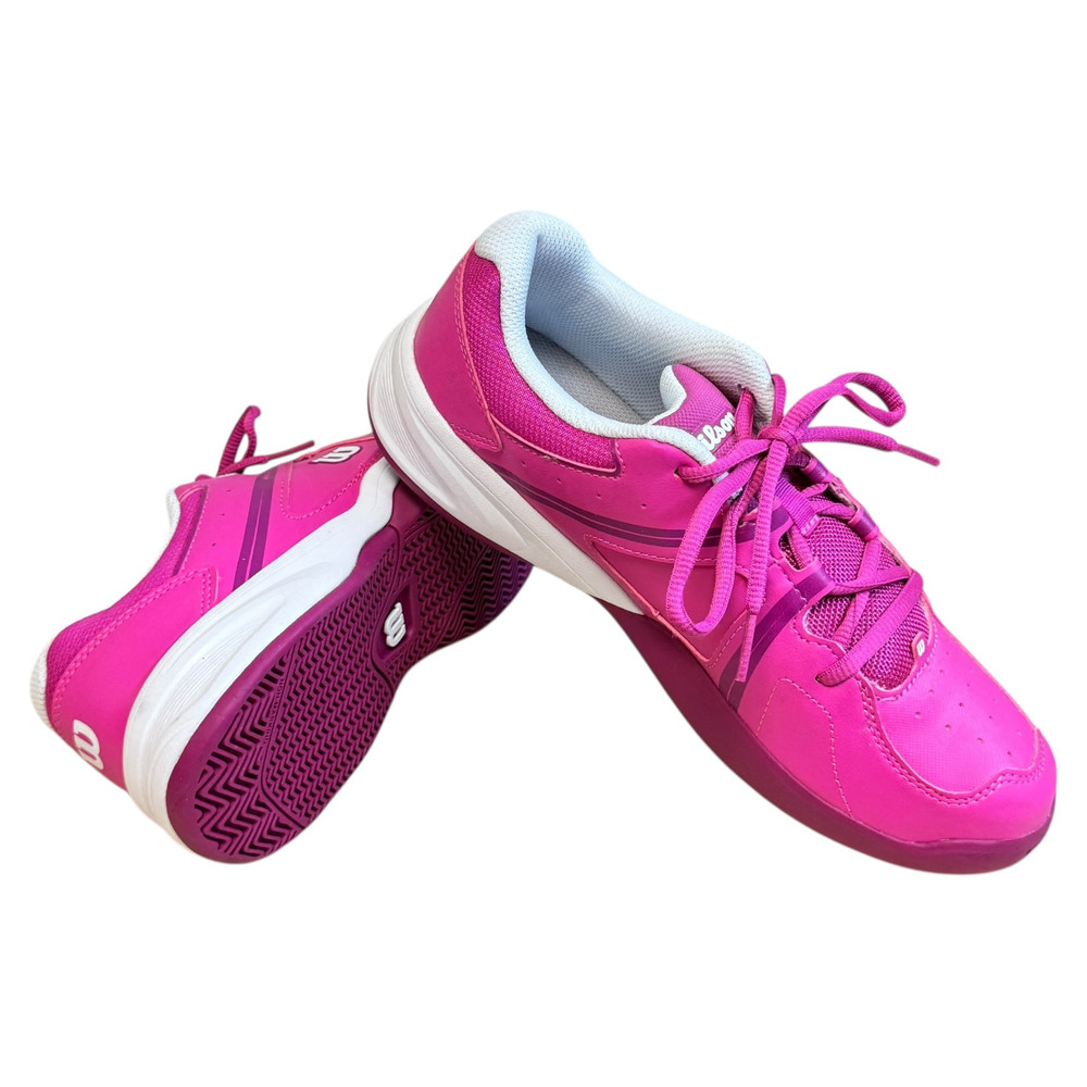 Wilson Envy BUTY SPORTOWE dziecięce 39