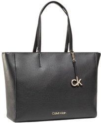 Torebka Calvin Klein K60K607802