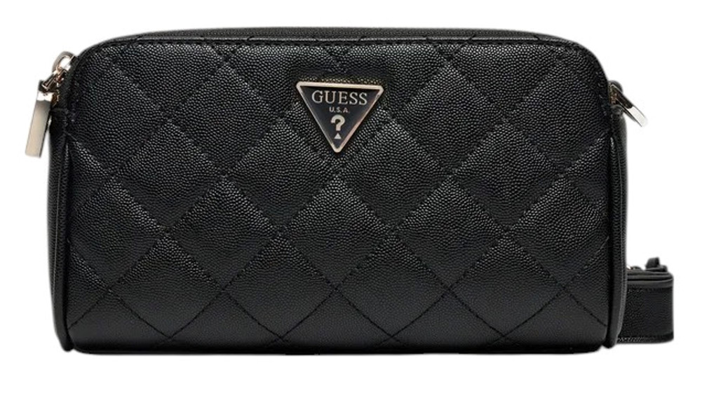 Guess Torebka HWEQG9 50973