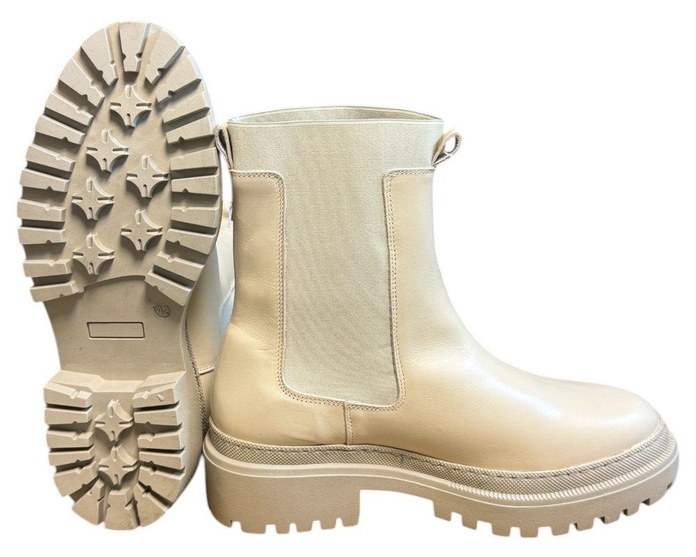 About You Rebecca BOTKI  damskie 42