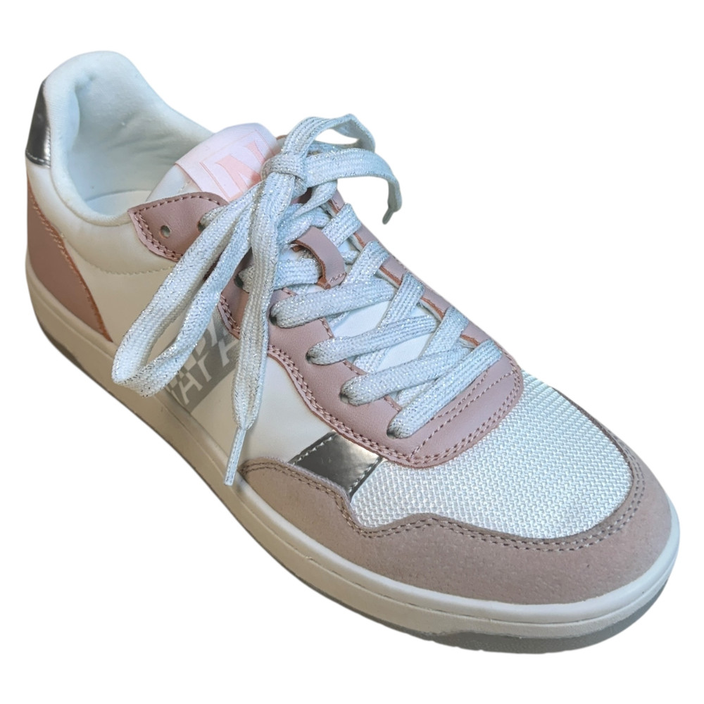 Napapijri Irmin BUTY SPORTOWE damskie 38/39