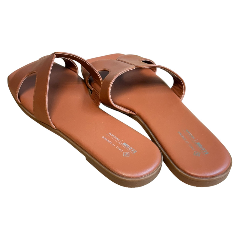 Call it Spring Haylee KLAPKI damskie 40