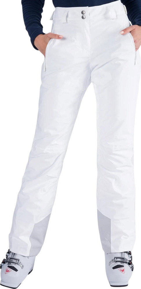 Naketano parka jacket L