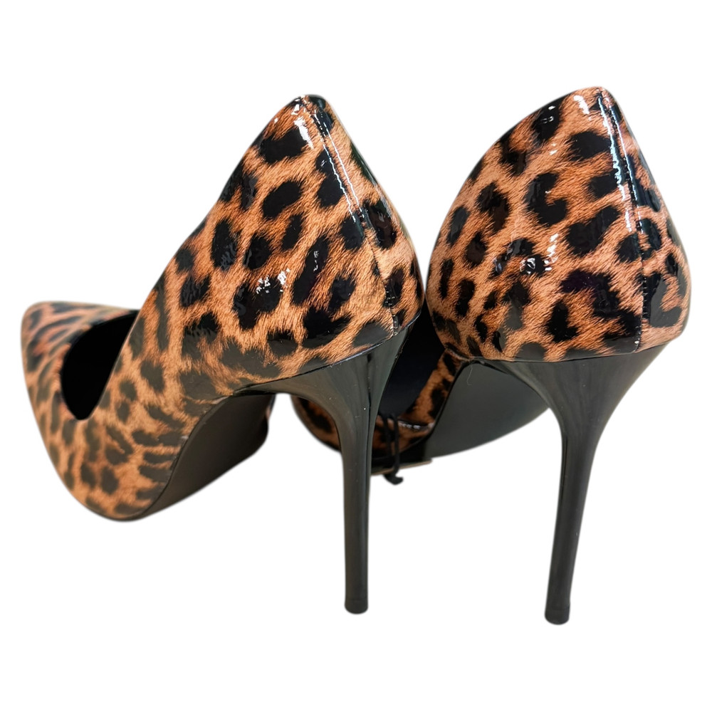 Even&Odd SZPILKI damskie 35/36