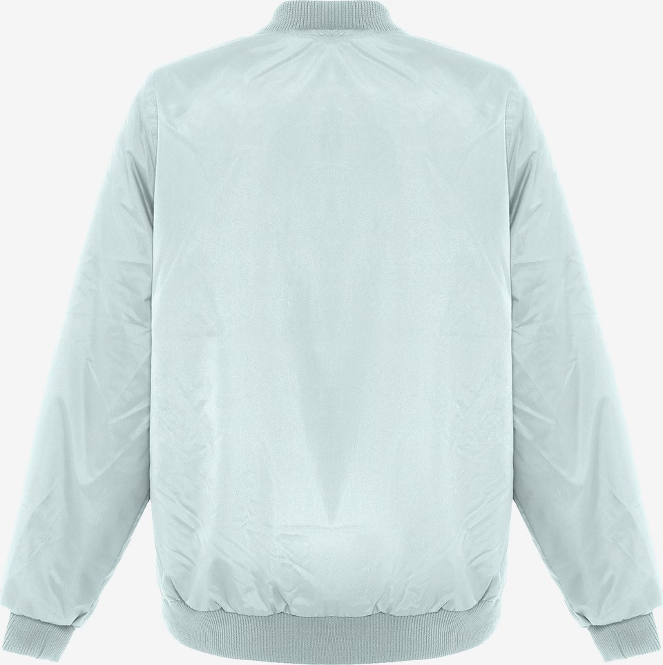 Naketano parka jacket L